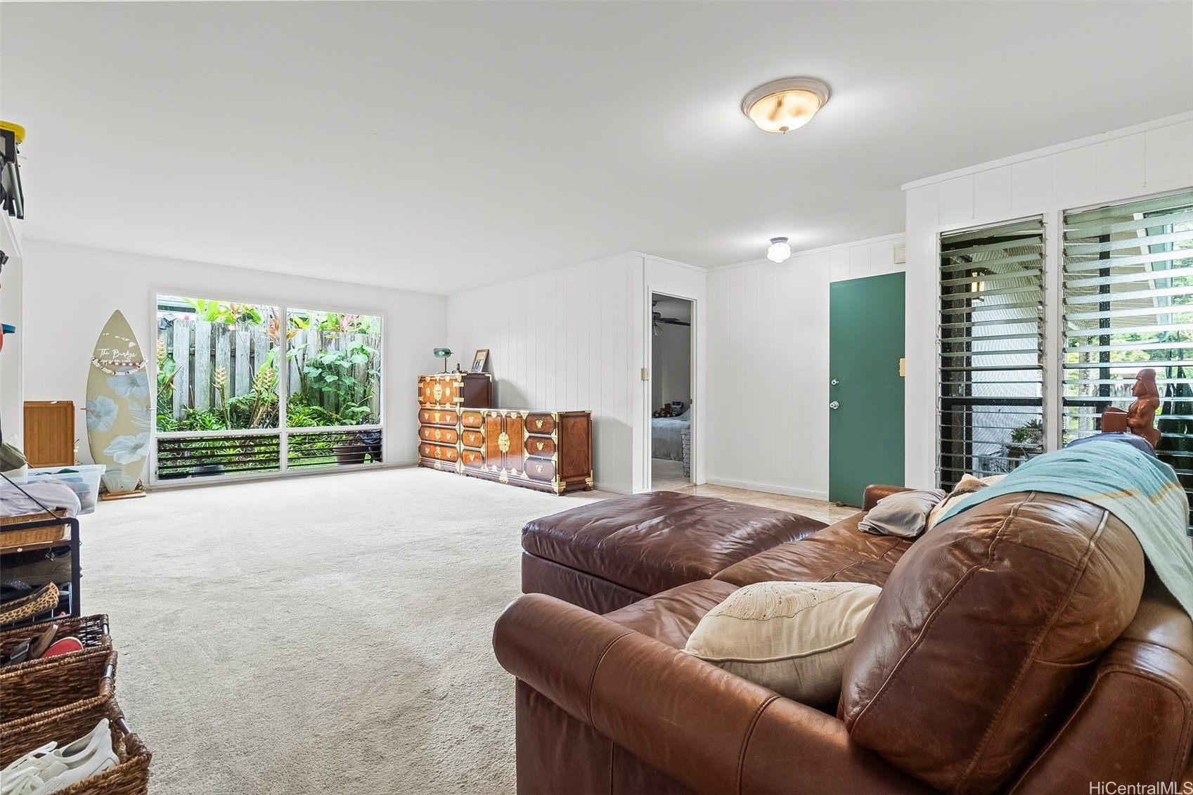 カイルア | 1074 Lunaai Street, Kailua, HI 96734
