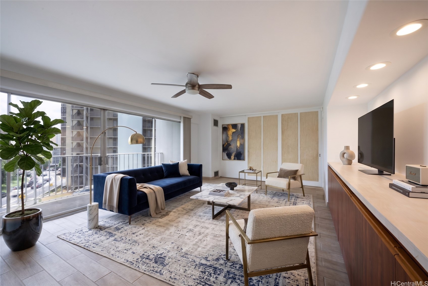 710 Lunalilo Street, Honolulu, HI 96813