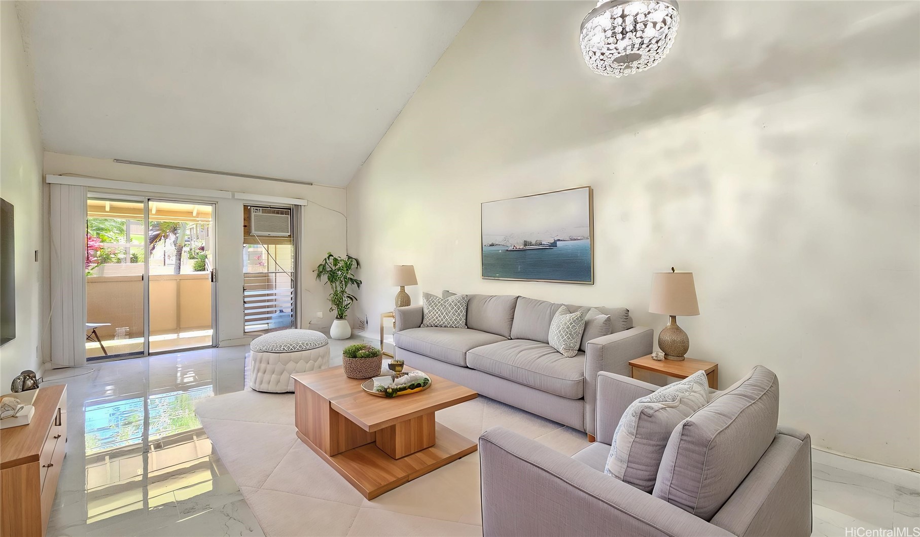 98-1361 Koaheahe Place, Pearl City, HI 96782