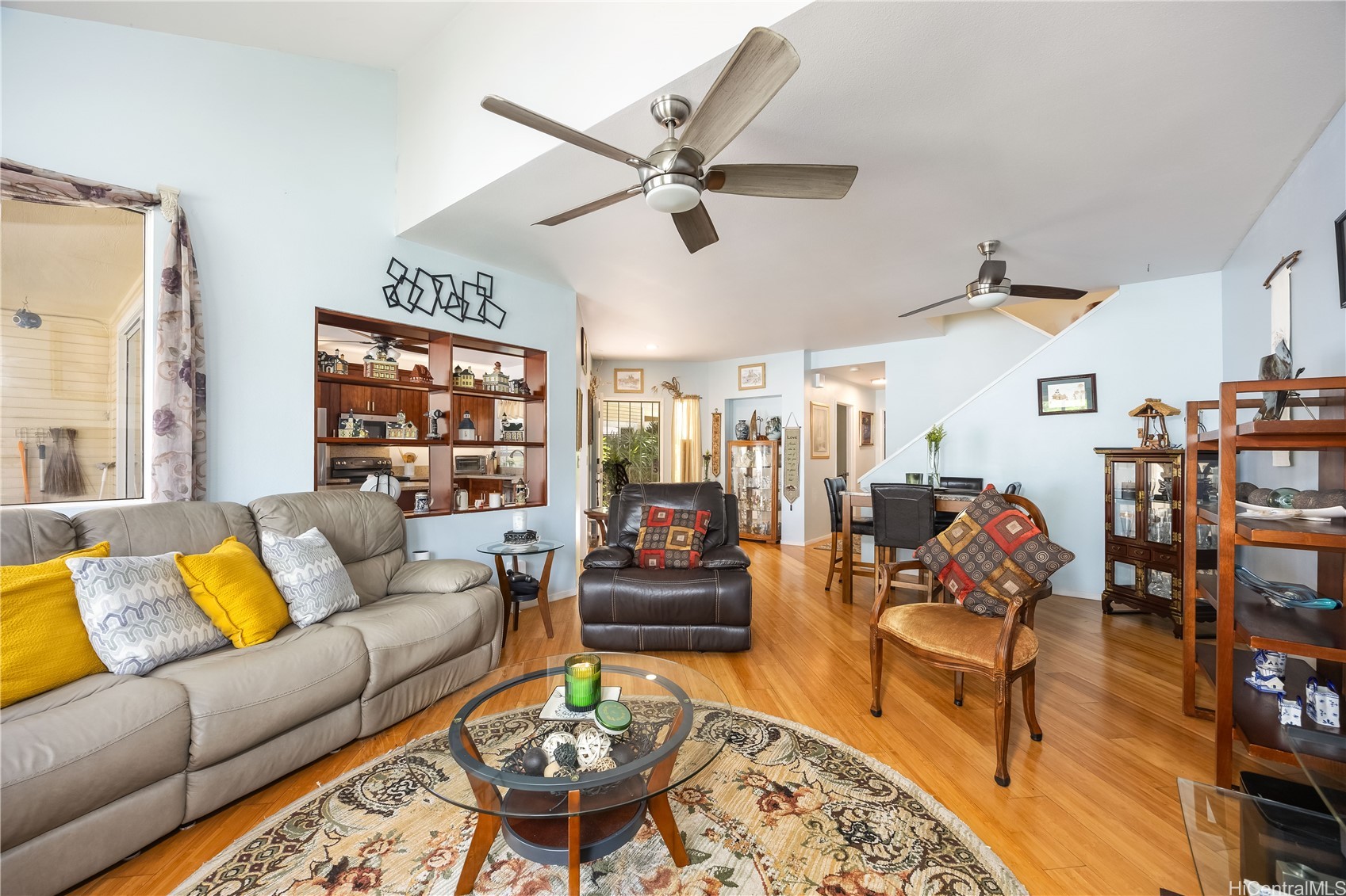 エバ | 91-988 Laaulu Street, Ewa Beach, HI 96706