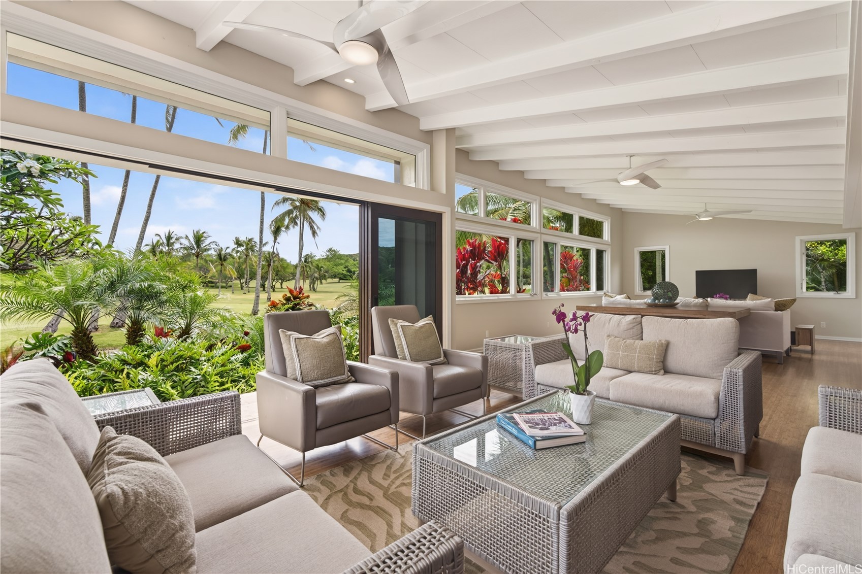 カイルア | 479 Iana Street, Kailua, HI 96734