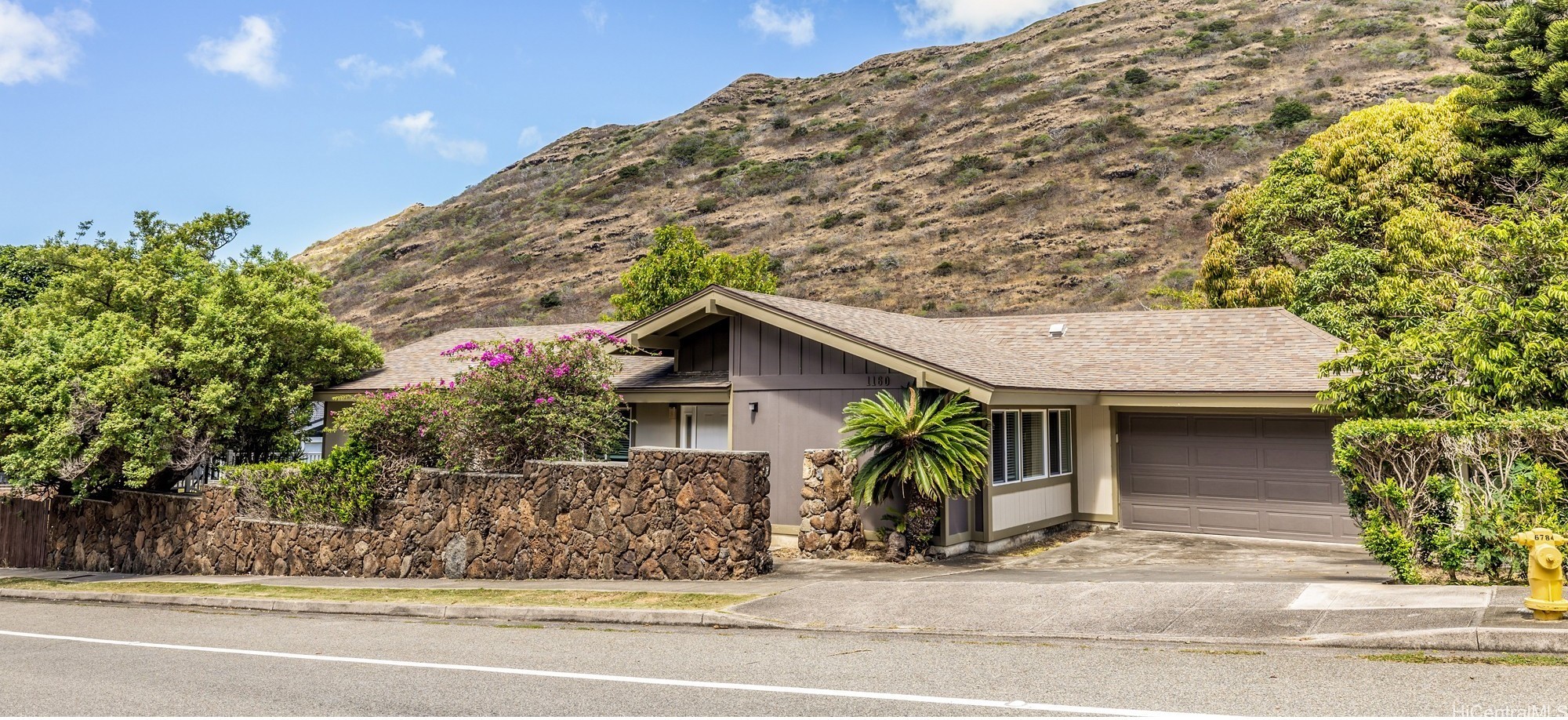 ハワイカイ | 1160 Lunalilo Home Road, Honolulu, HI 96825