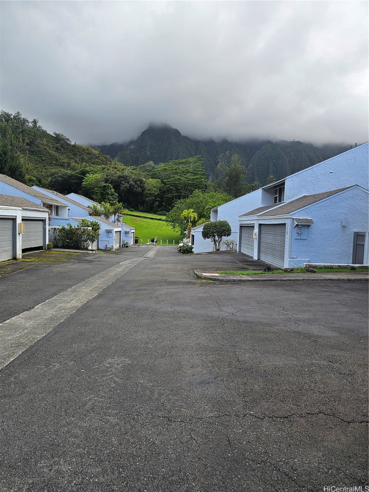 カネオヘ | 47-164 Hui Alaiaha Place, Kaneohe, HI 96744