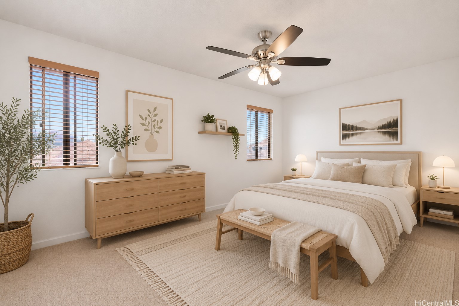 エバ | 91-1047 Huluhulu Street, Ewa Beach, HI 96706
