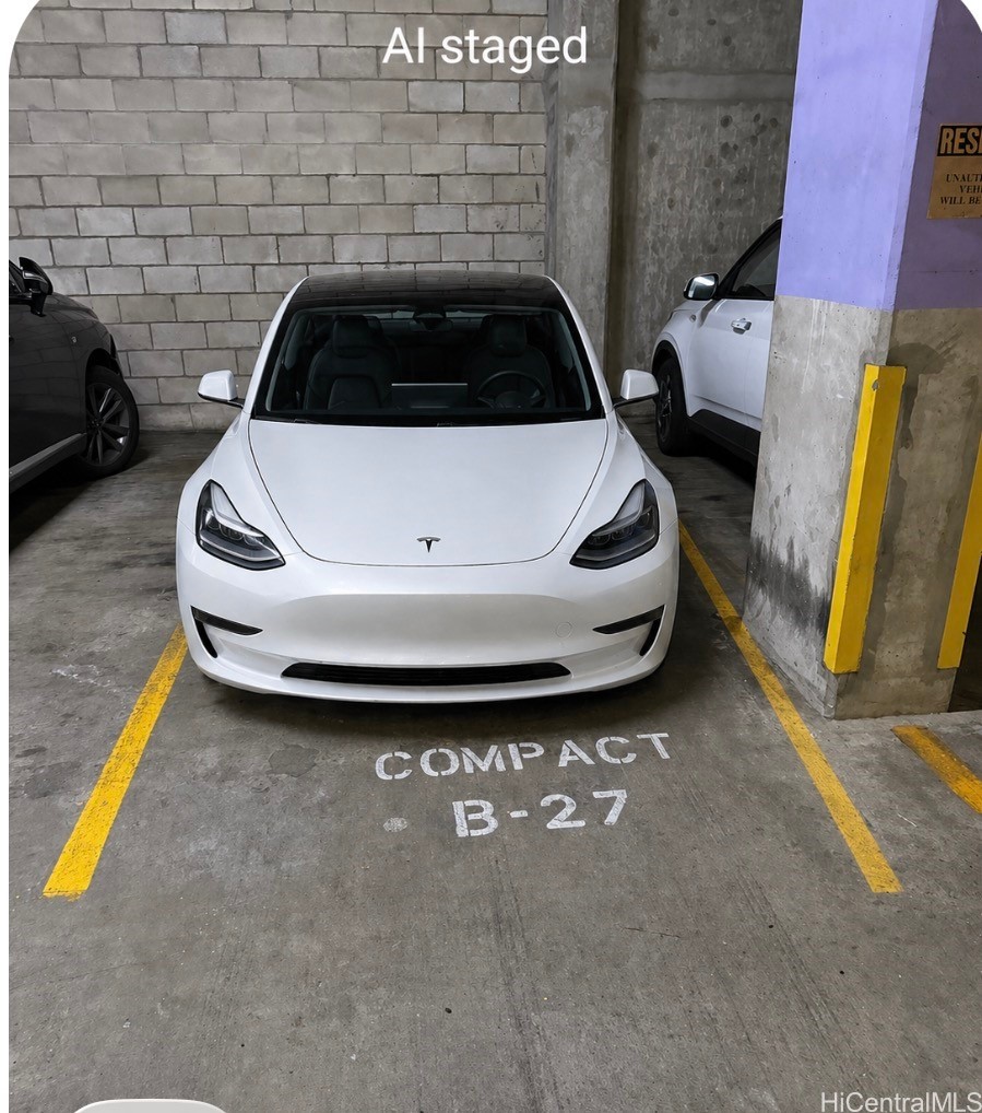 カカアコ・ダウンタウン | 1330 Ala Moana Boulevard, Honolulu, HI 96814