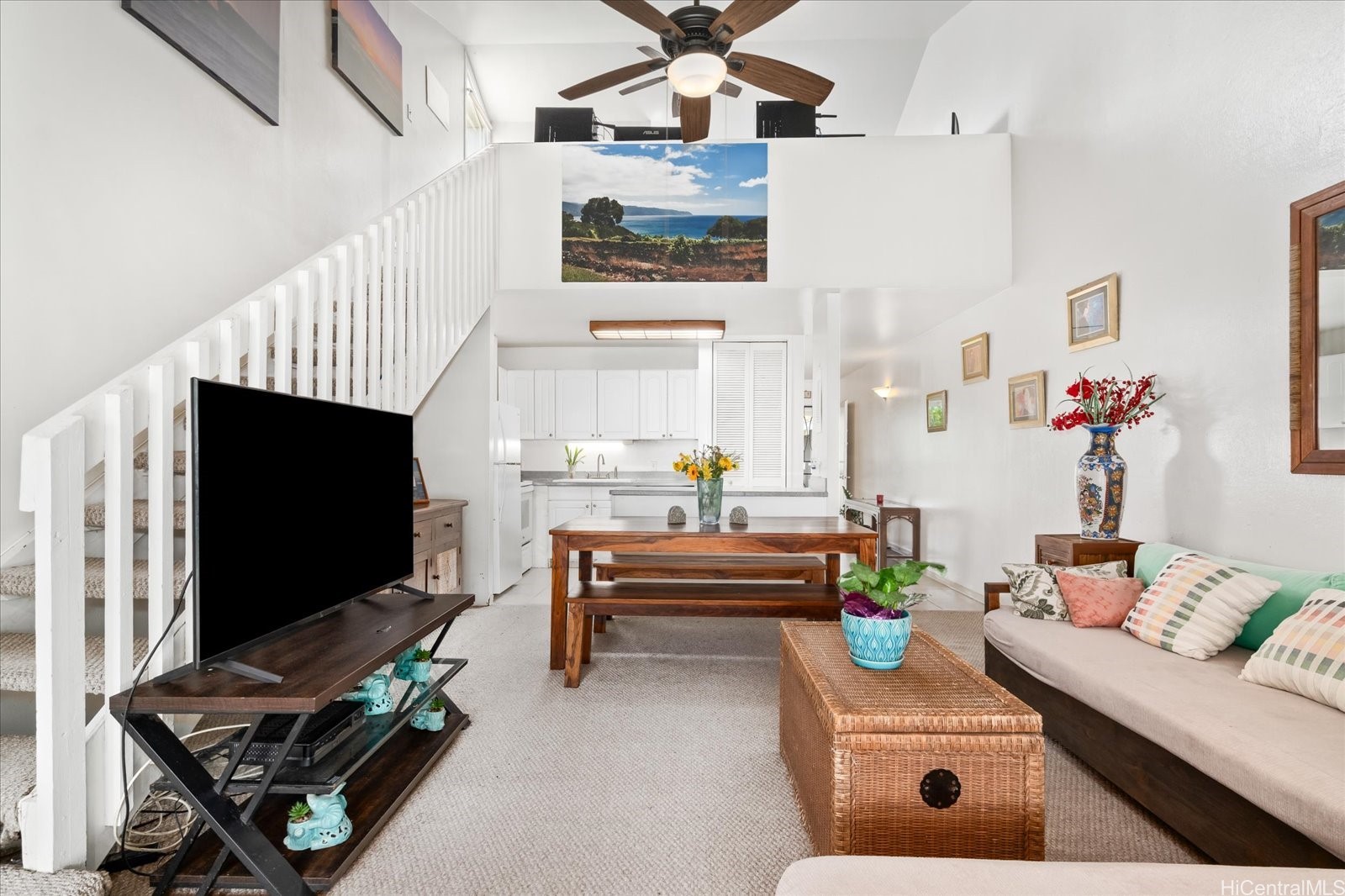 ノースショア | 57-120 Lalo Kuilima Way, Kahuku, HI 96731