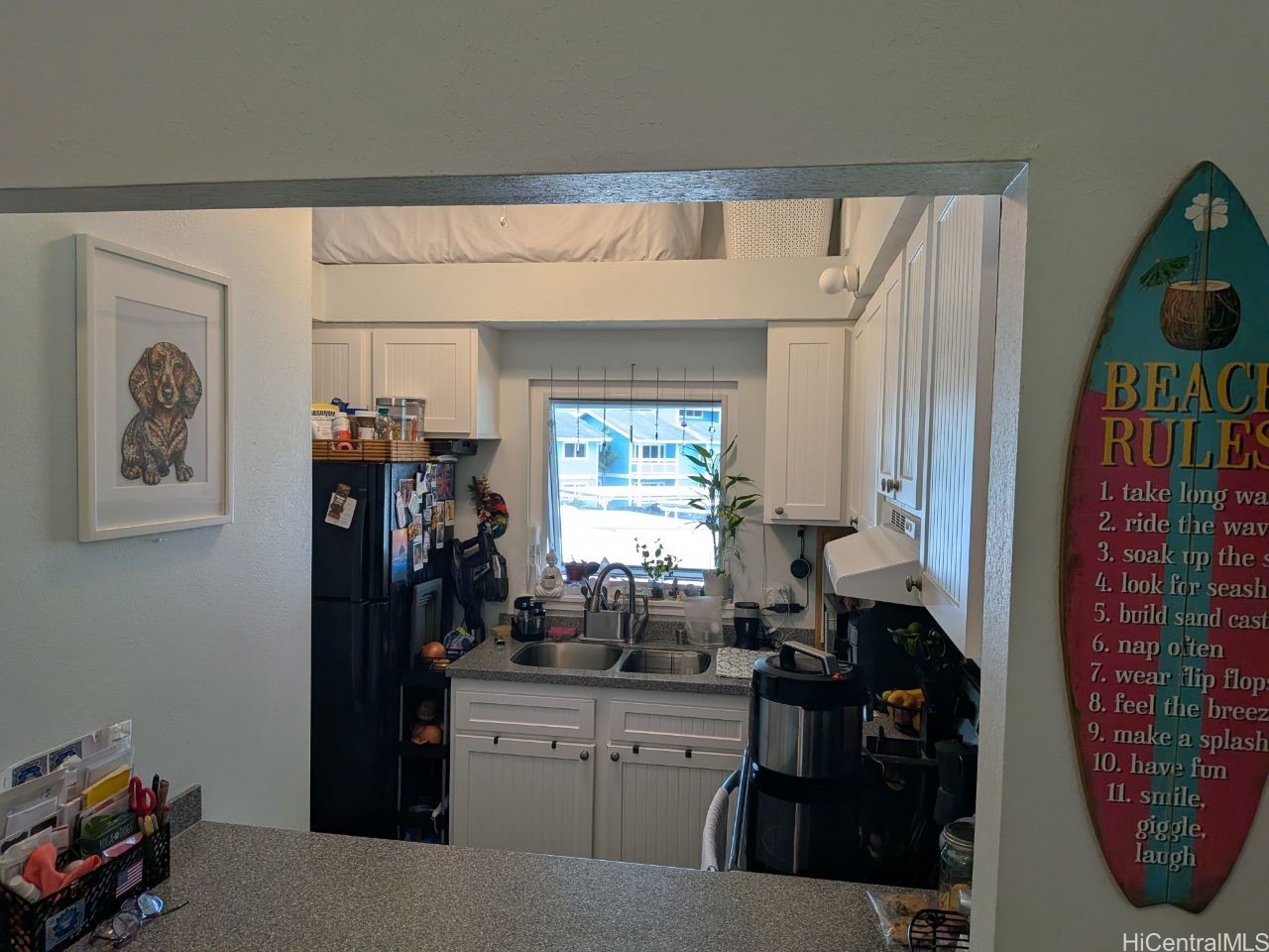 カイルア | 355 Aoloa Street, Kailua, HI 96734