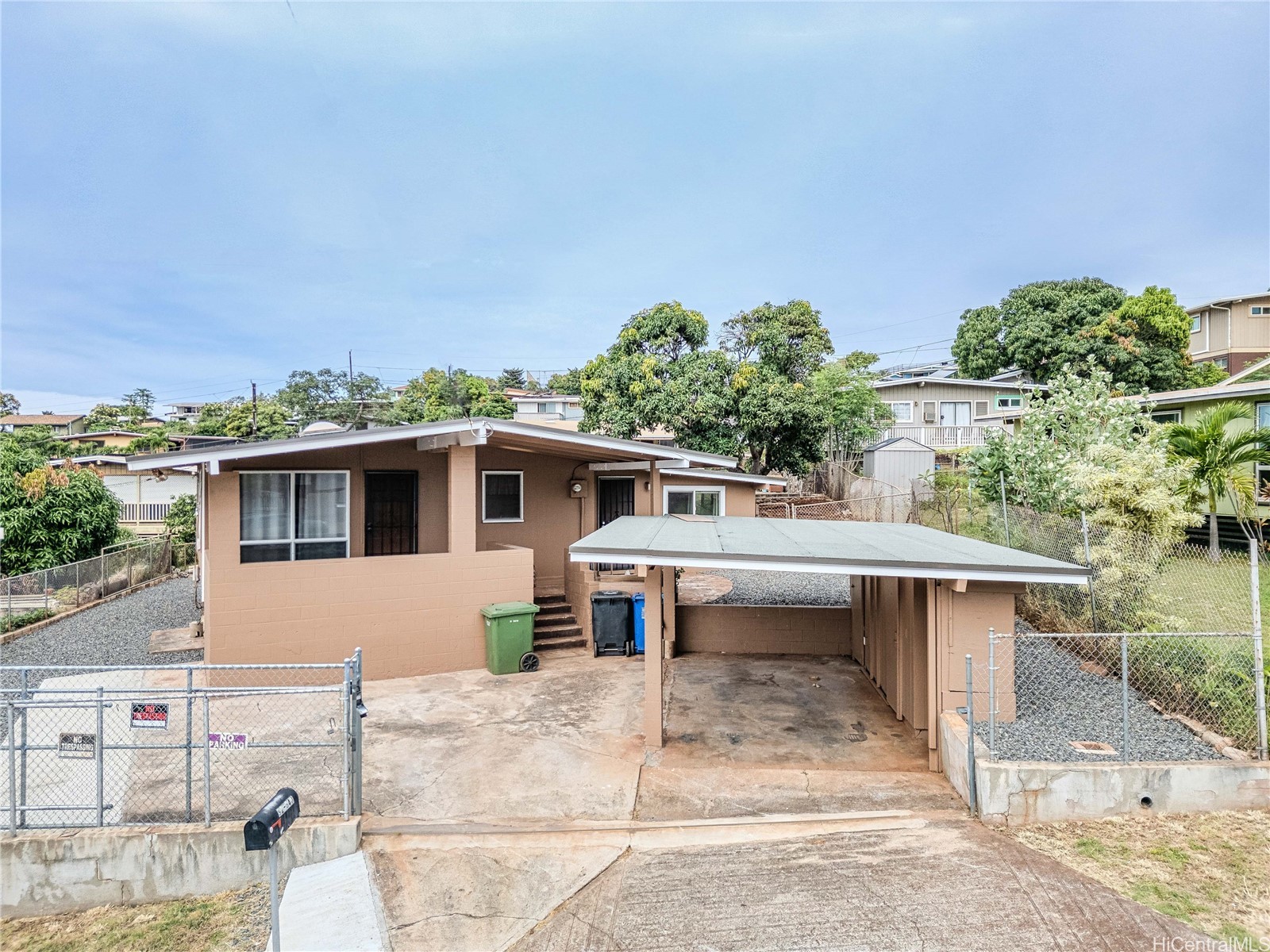 カポレイ・コオリナ | 92-540 Pilipono Street, Kapolei, HI 96707