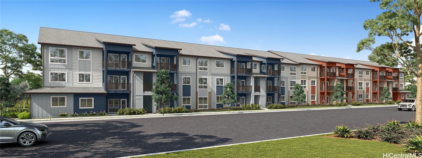 エバ | 91-3529 Nana Hope Street, Ewa Beach, HI 96706