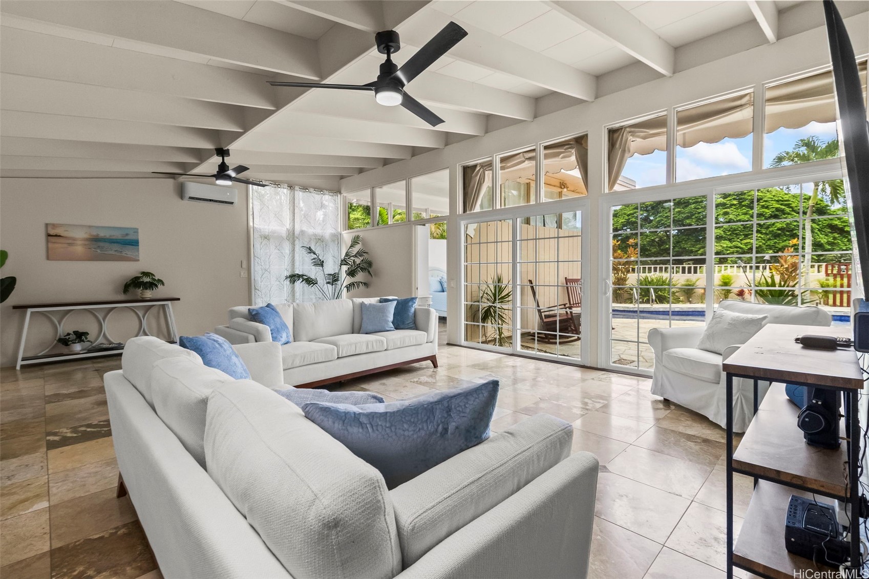 カイルア | 415 Iana Street, Kailua, HI 96734