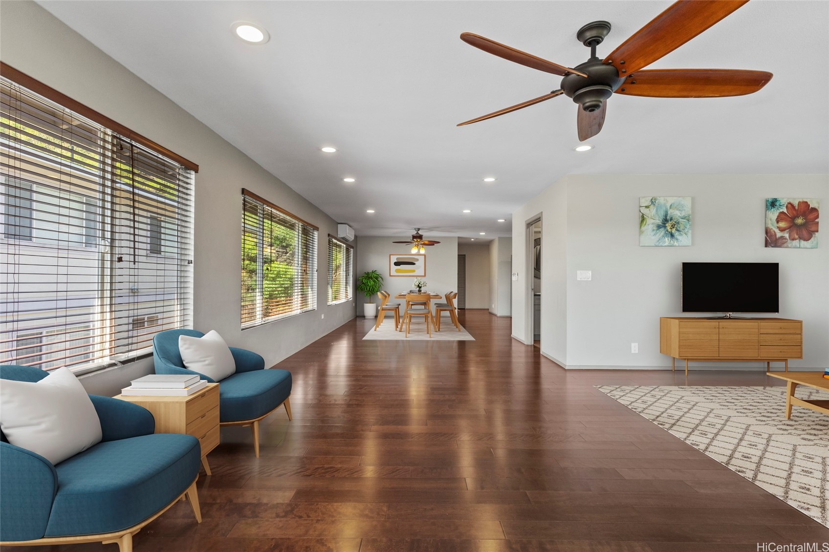 ワイパフ・ミリラニ | 94-536 Koaleo Street, Waipahu, HI 96797