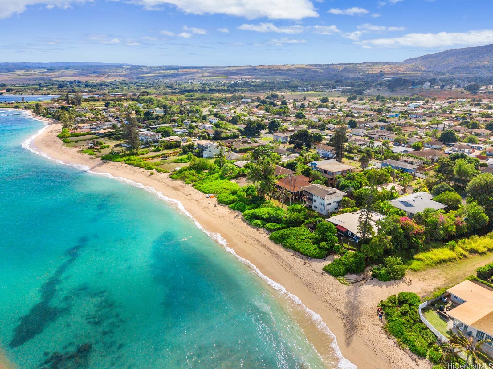 ノースショア | 67333 Kiapoko Place, Waialua, HI 96791