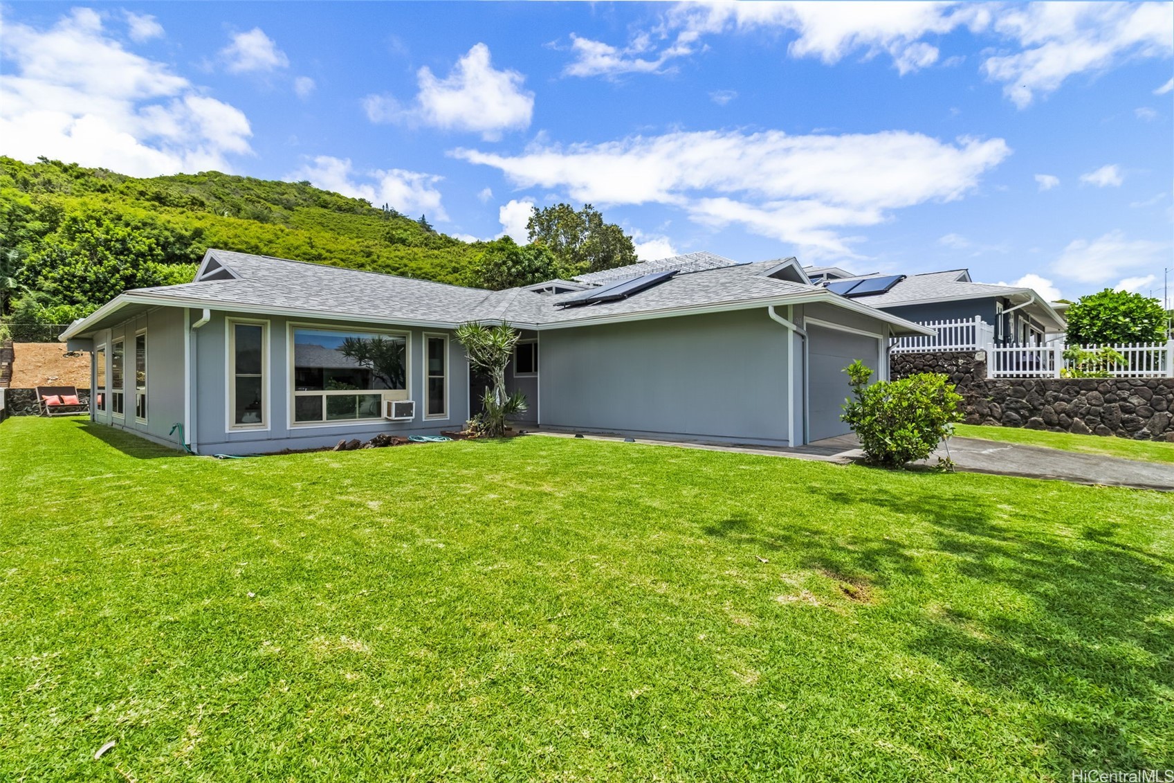カイルア | 1263 Akiahala Street, Kailua, HI 96734