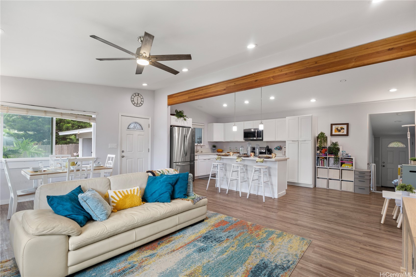 ワイアナエ・マカハ | 84-538 Widemann Street, Waianae, HI 96792