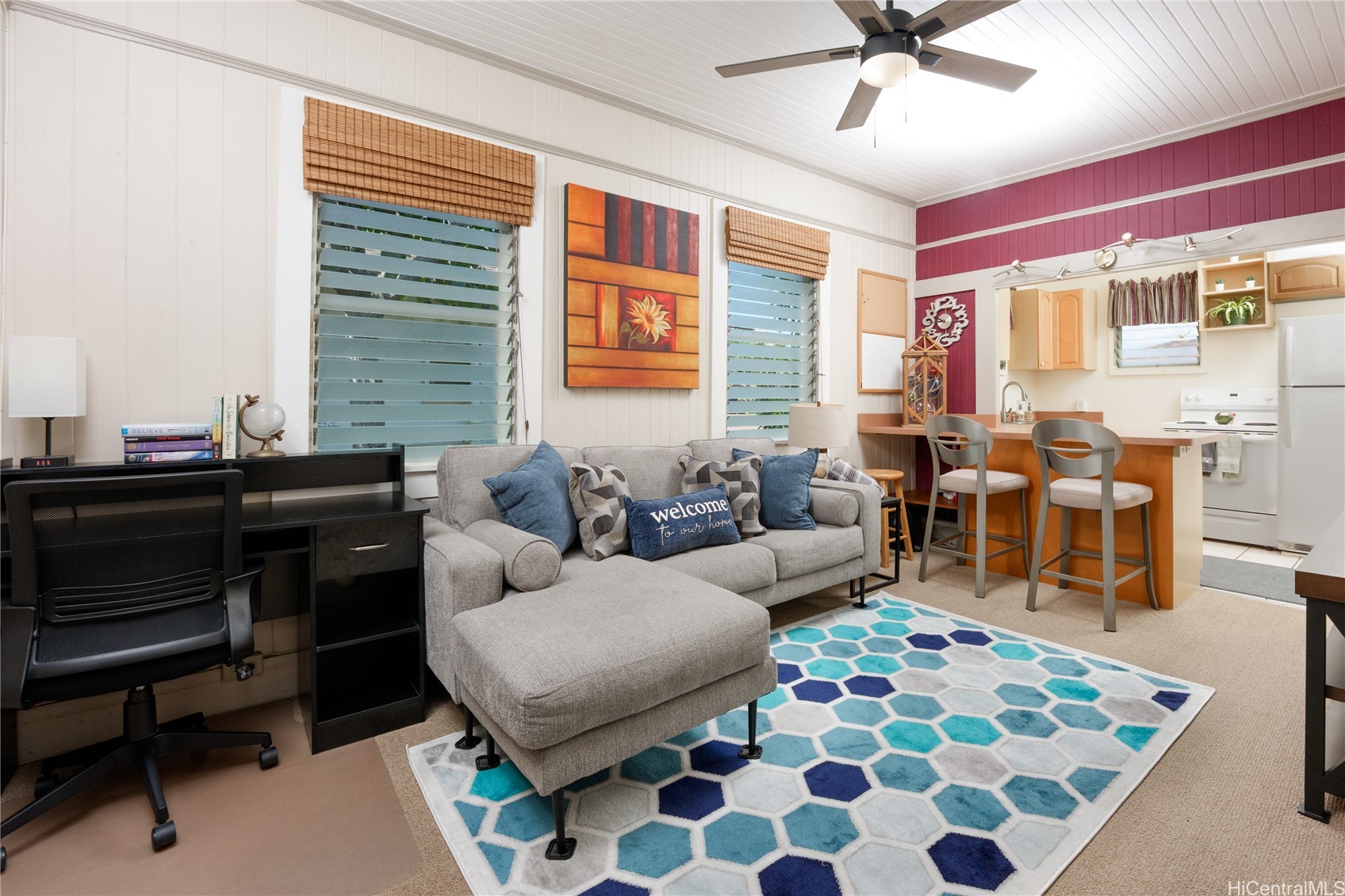 1634 Lusitana Street, Honolulu, HI 96813