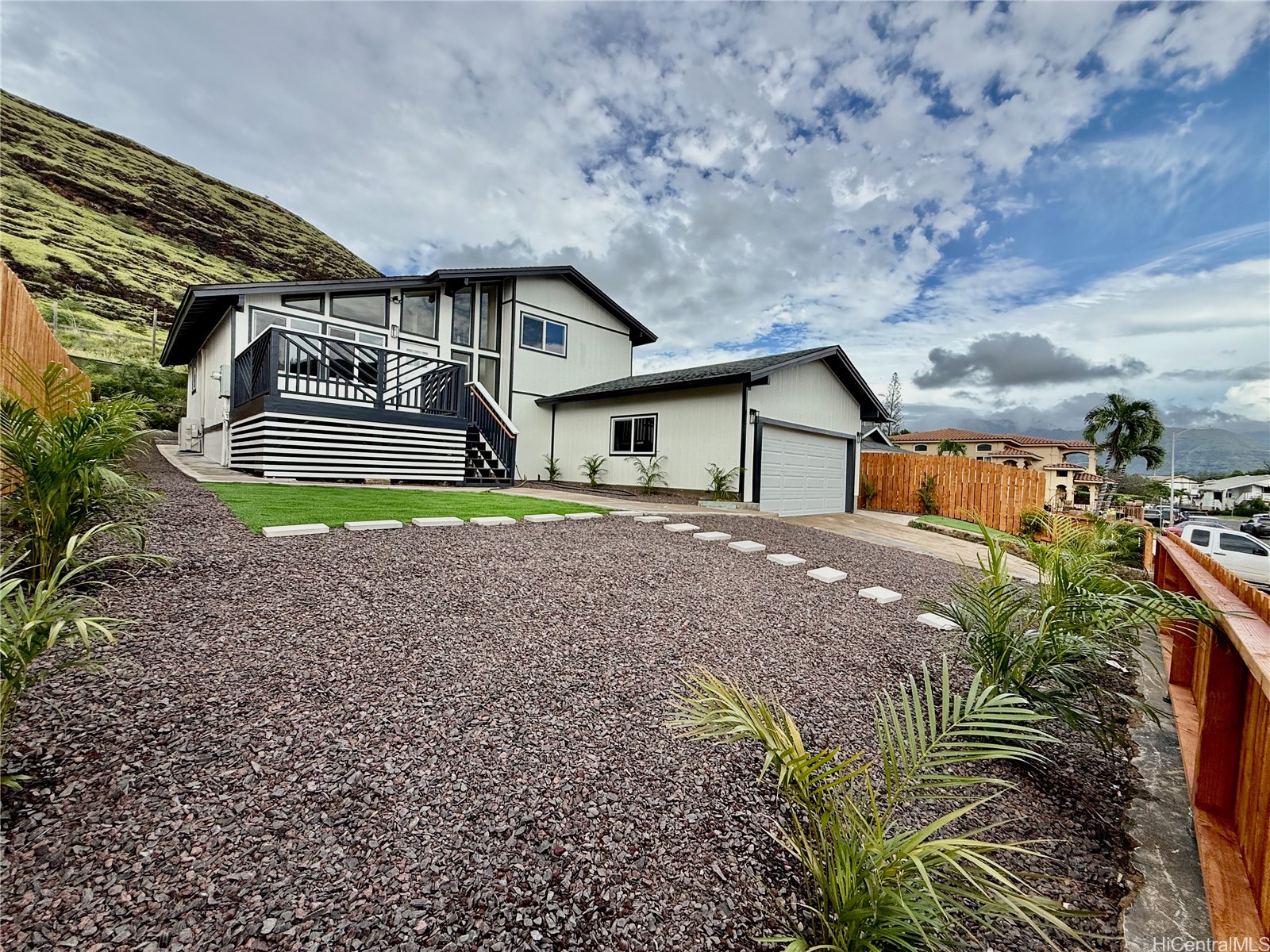 ワイアナエ・マカハ | 86-356 Kawili Street, Waianae, HI 96792