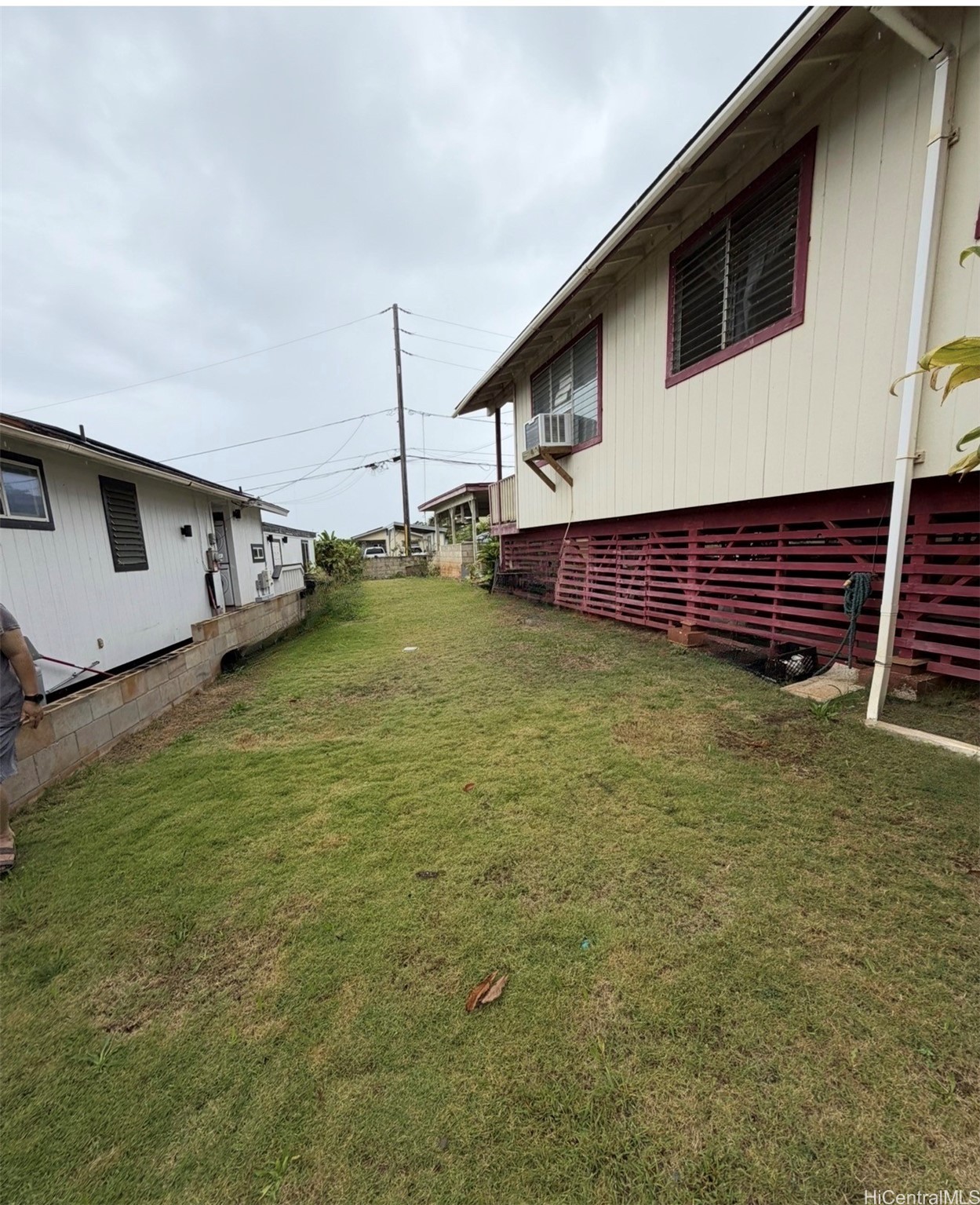 ノースショア | 56-432 Pahelehala Loop, Kahuku, HI 96731