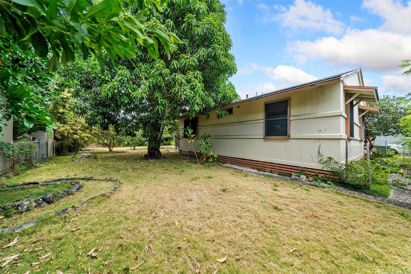 カイルア | 319 Kihapai Street, Kailua, HI 96734
