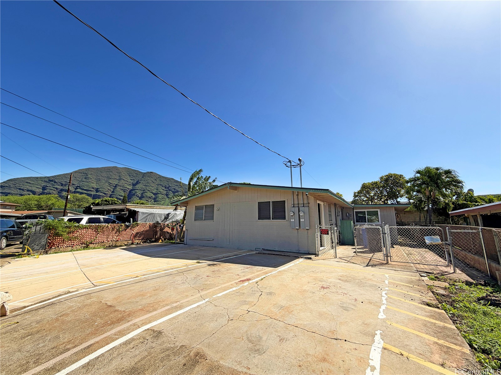 ワイアナエ・マカハ | 87-1777 Mohihi Street, Waianae, HI 96792