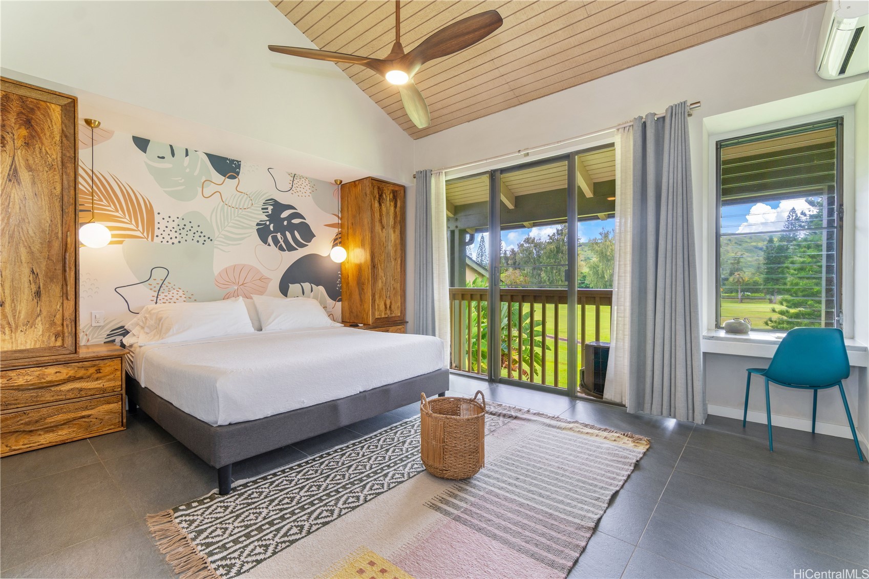 ノースショア | 57-101 Kuilima Drive, Kahuku, HI 96731