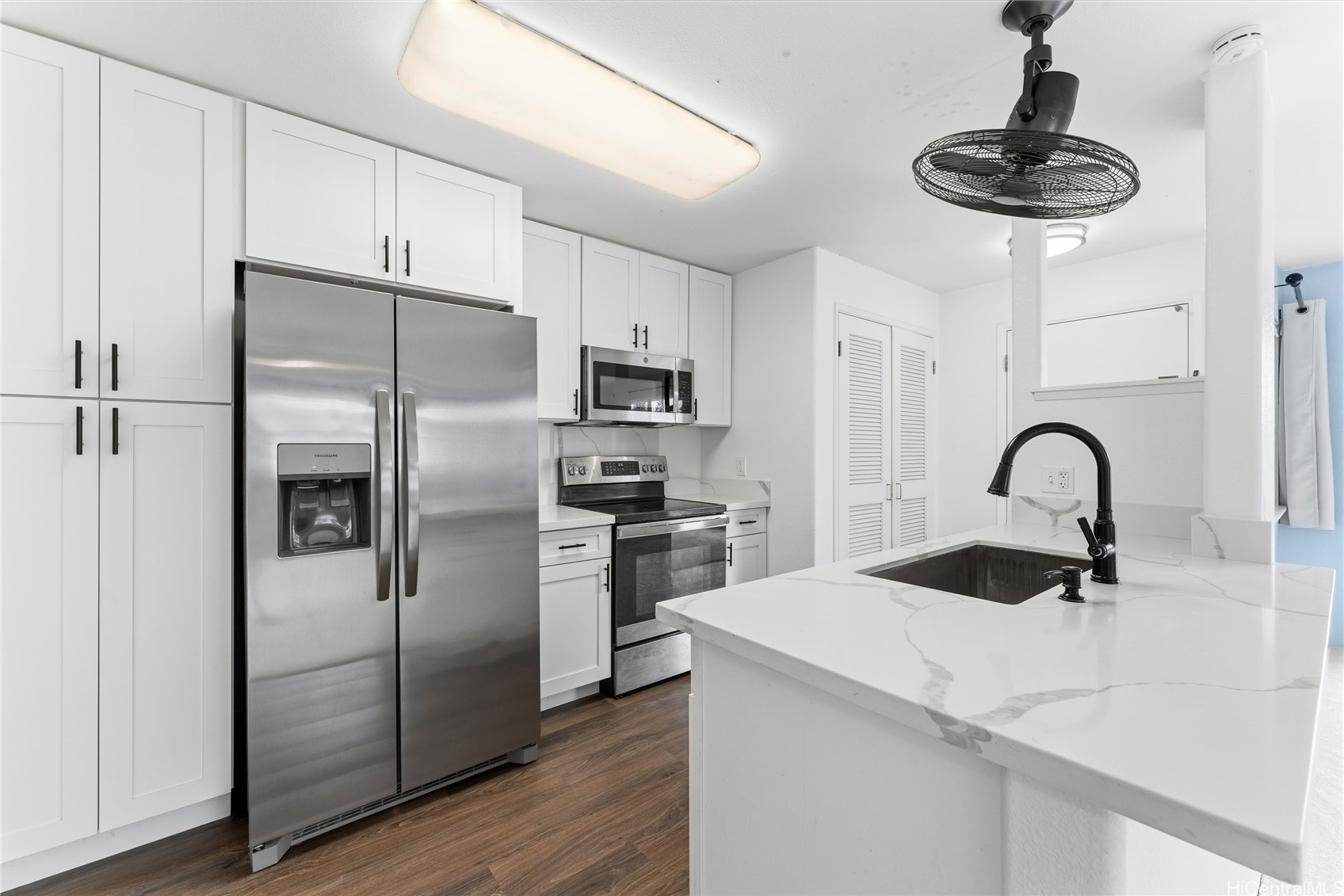 ソルトレイク | 95-1033 Kaapeha Street, Mililani, HI 96789