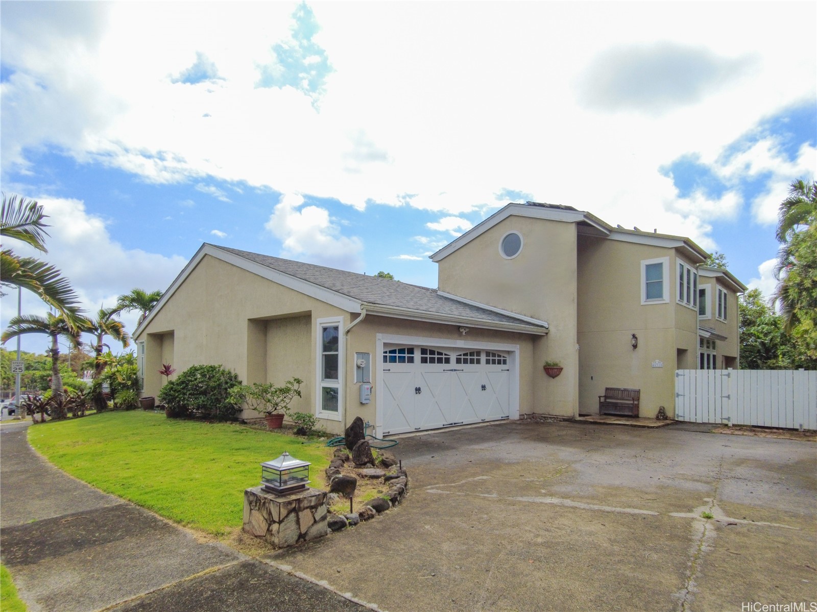 カネオヘ | 46-318 Nahewai Street, Kaneohe, HI 96744
