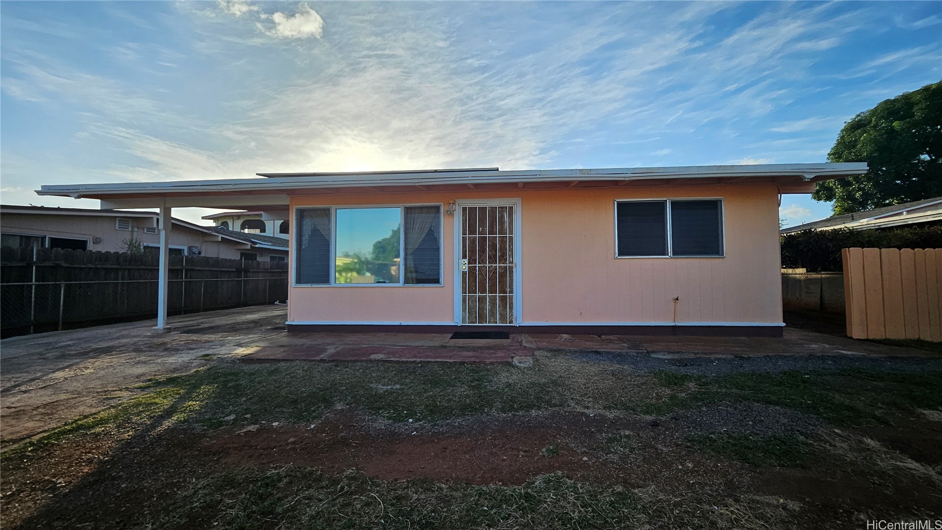 エバ | 91-1046 Kaunolu Street, Ewa Beach, HI 96706
