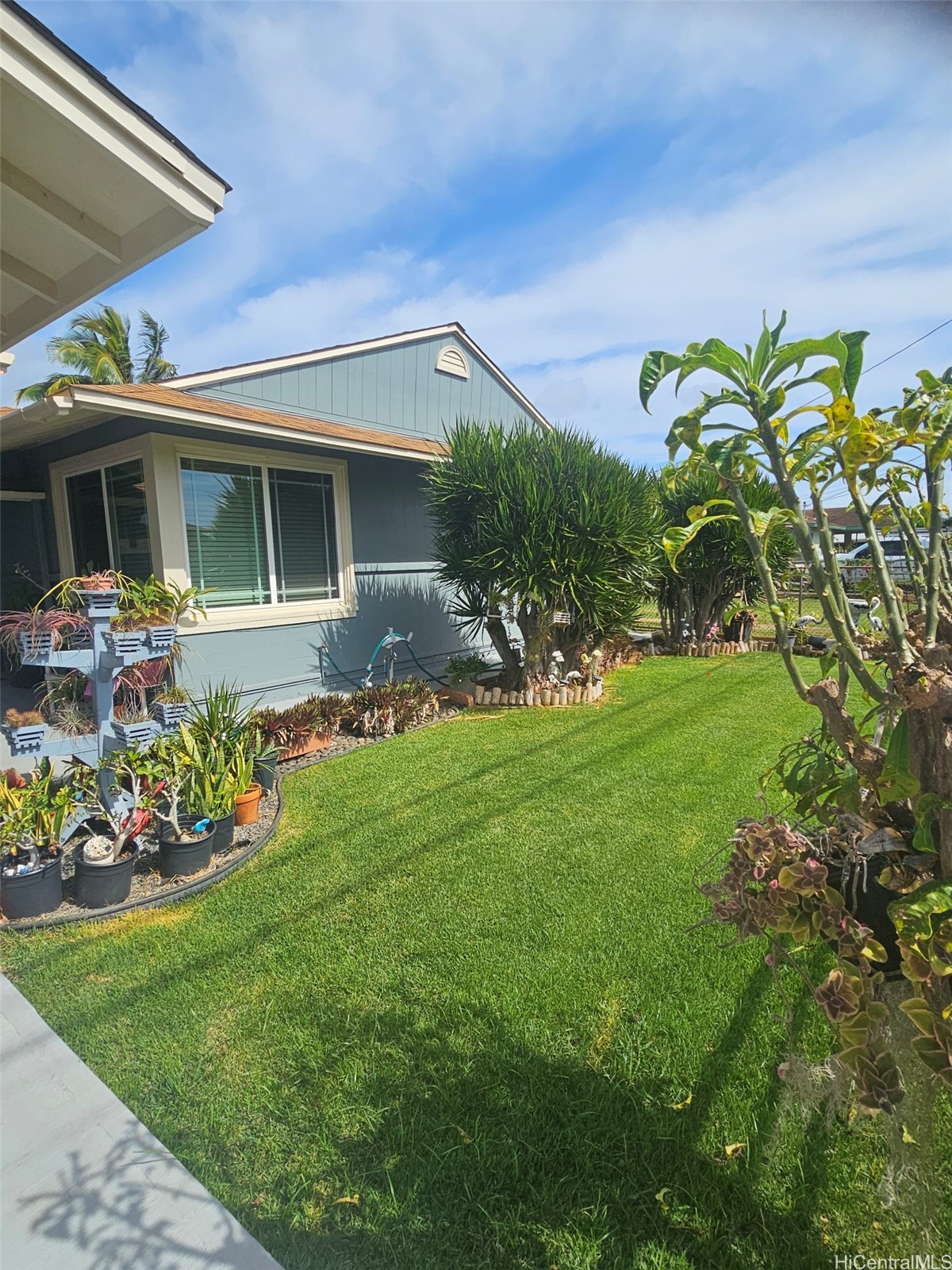 エバ | 91-414 Papipi Drive, Ewa Beach, HI 96706