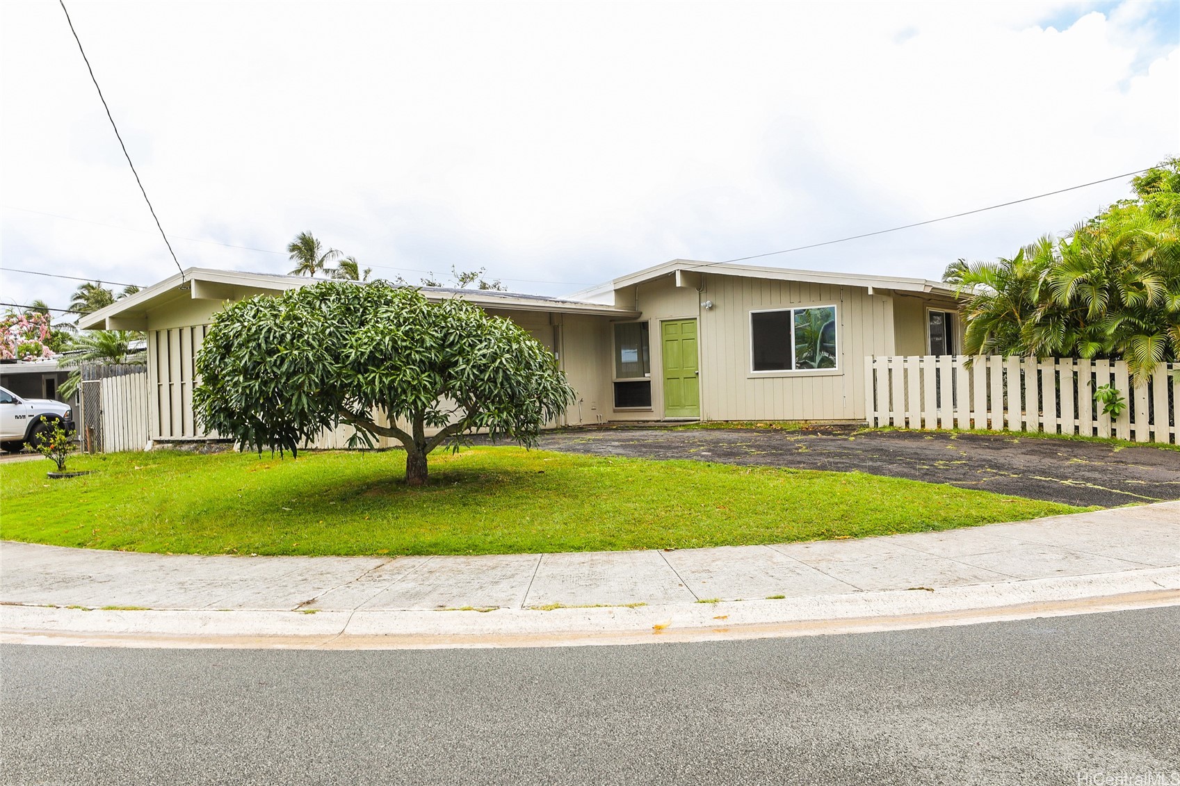 カイルア | 604 Paokano Loop, Kailua, HI 96734