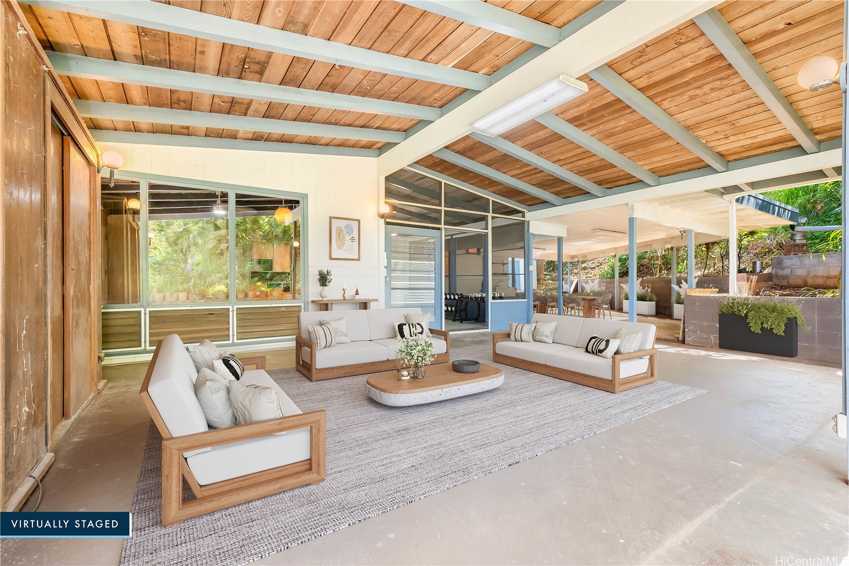 ソルトレイク | 99-941 Hulumanu Street, Aiea, HI 96701