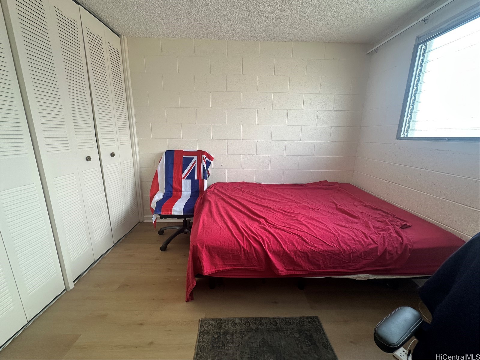 ソルトレイク | 98-142 Lipoa Place, Aiea, HI 96701