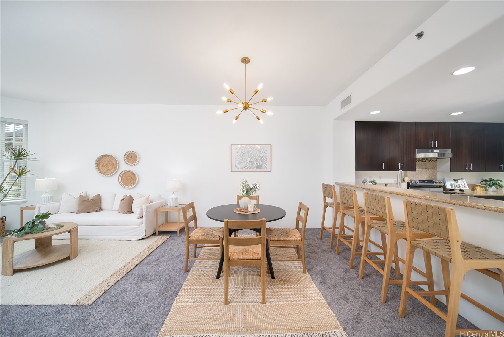 ハワイカイ | 520 Lunalilo Home Road, Honolulu, HI 96825