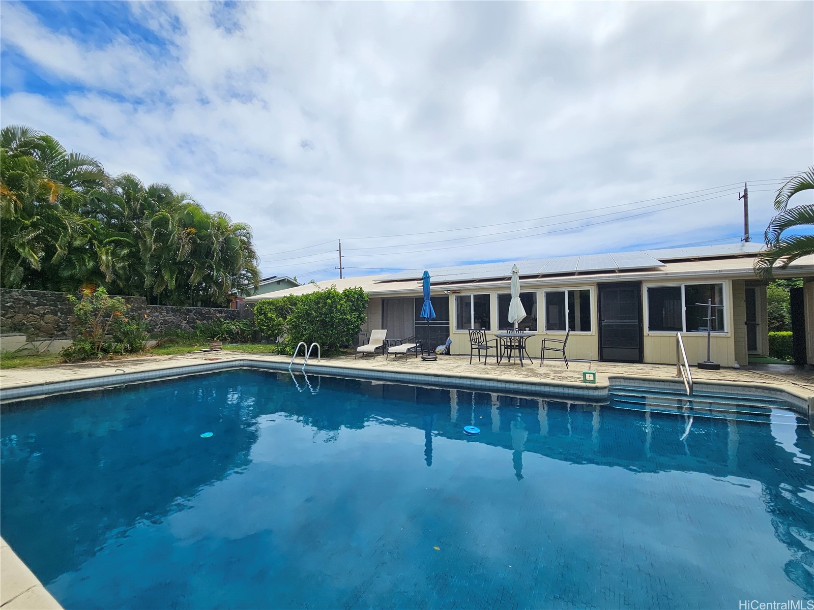 カイルア | 315 Iliaina Street, Kailua, HI 96734