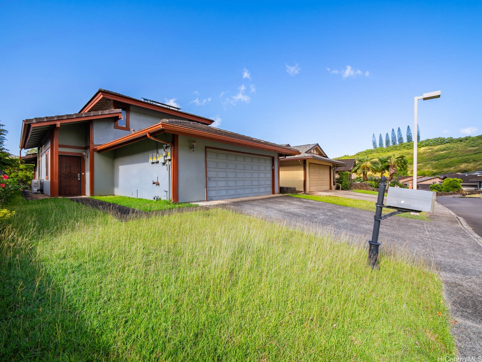 ソルトレイク | 98-238 Paleo Way, Aiea, HI 96701