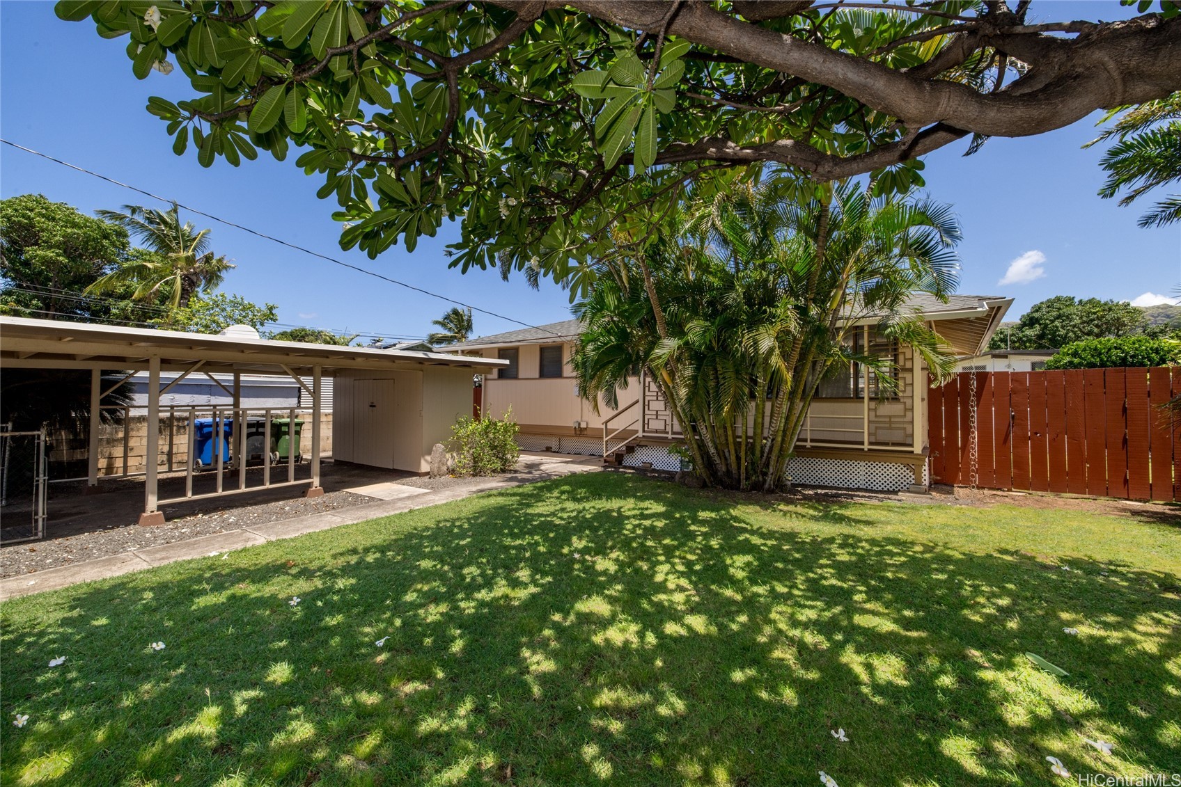 ワイアナエ・マカハ | 86-138 Puhano Street, Waianae, HI 96792