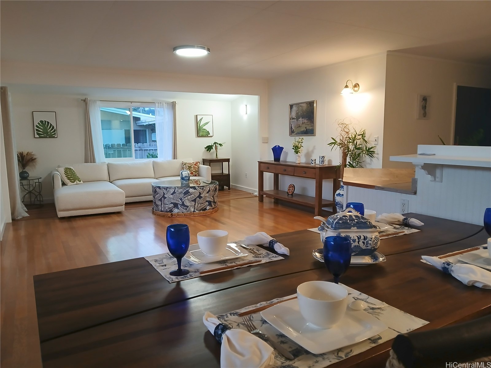 カイルア | 614 Ululani Street, Kailua, HI 96734