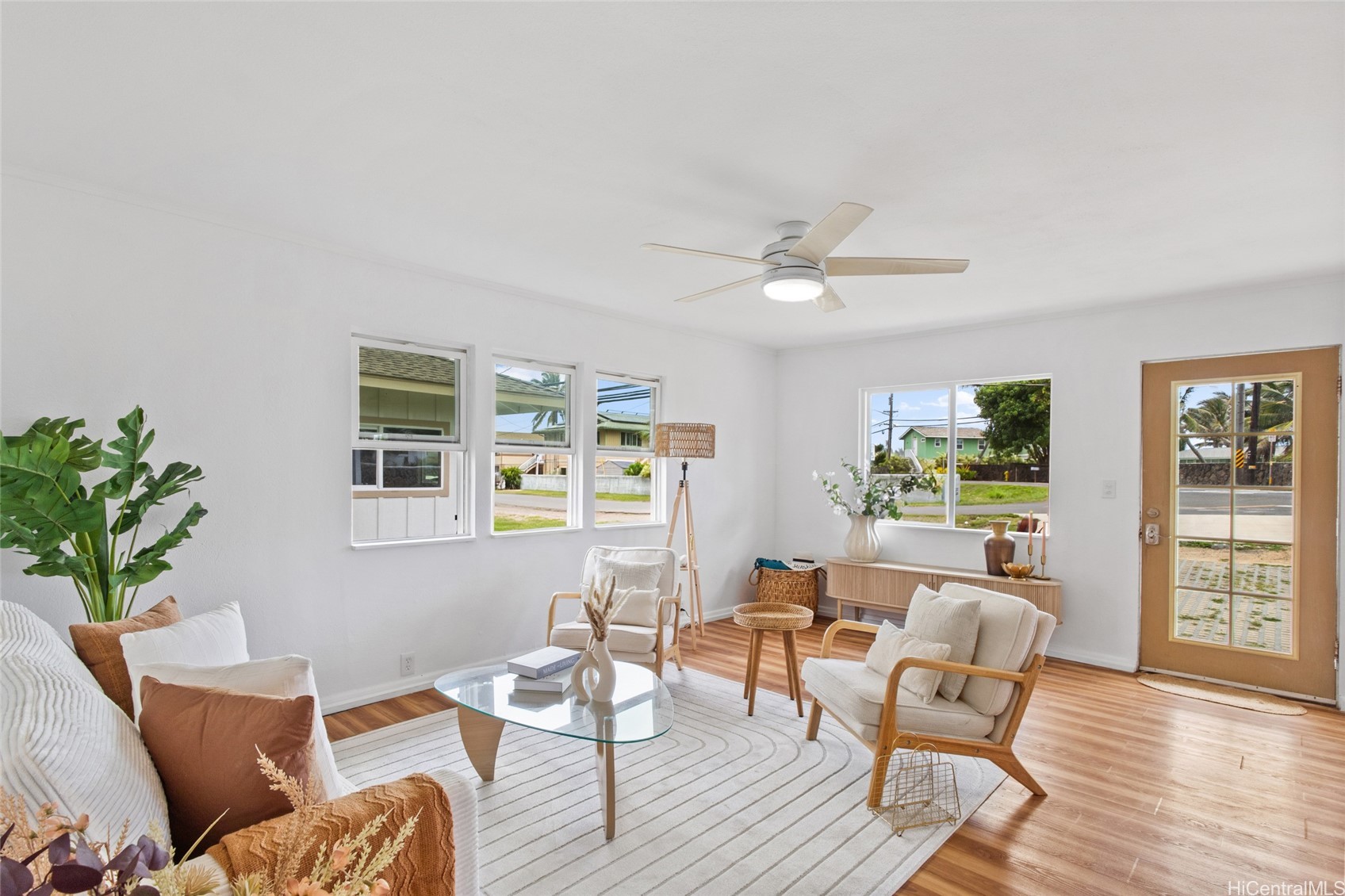 ノースショア | 55-610 Kamehameha Highway, Laie, HI 96762