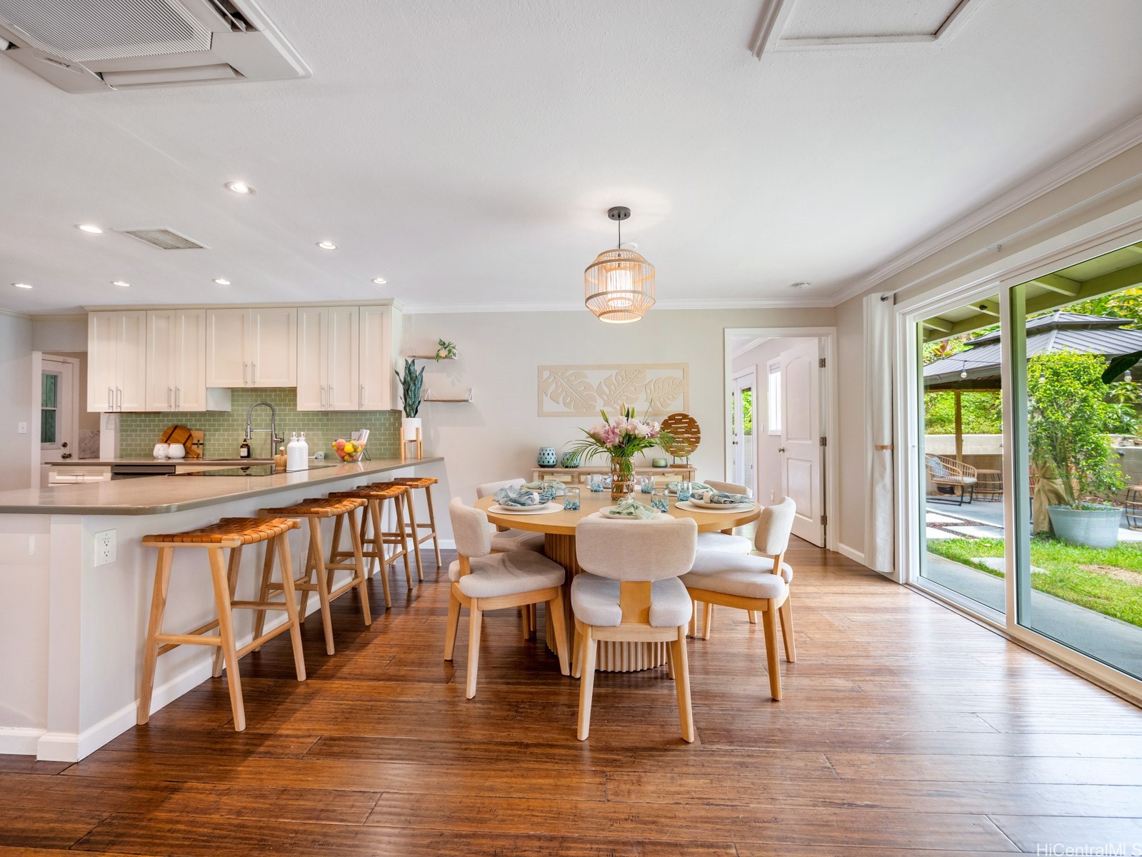 カイルア | 1002 Lunaai Street, Kailua, HI 96734
