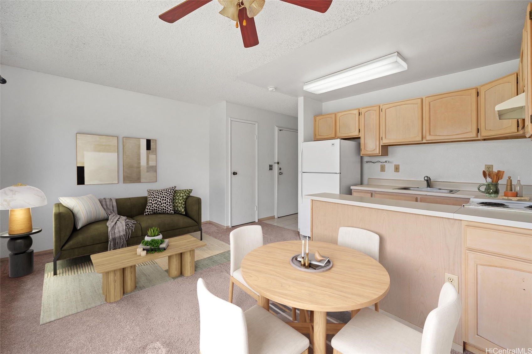 ソルトレイク | 95-1043 Ainamakua Drive, Mililani, HI 96789