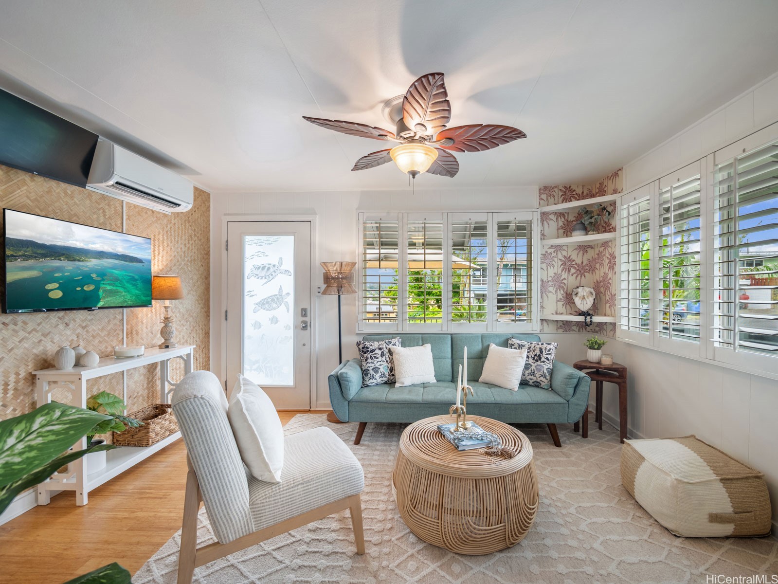 カネオヘ | 45-680 Apuakea Street, Kaneohe, HI 96744