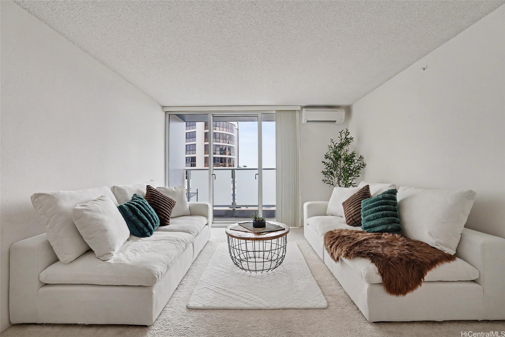 カカアコ・ダウンタウン | 801 South Street, Honolulu, HI 96813