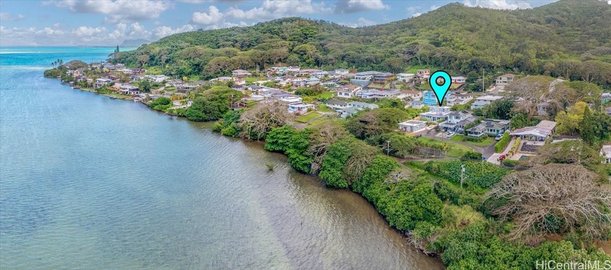 カネオヘ | 47-174 Kamehameha Highway, Kaneohe, HI 96744