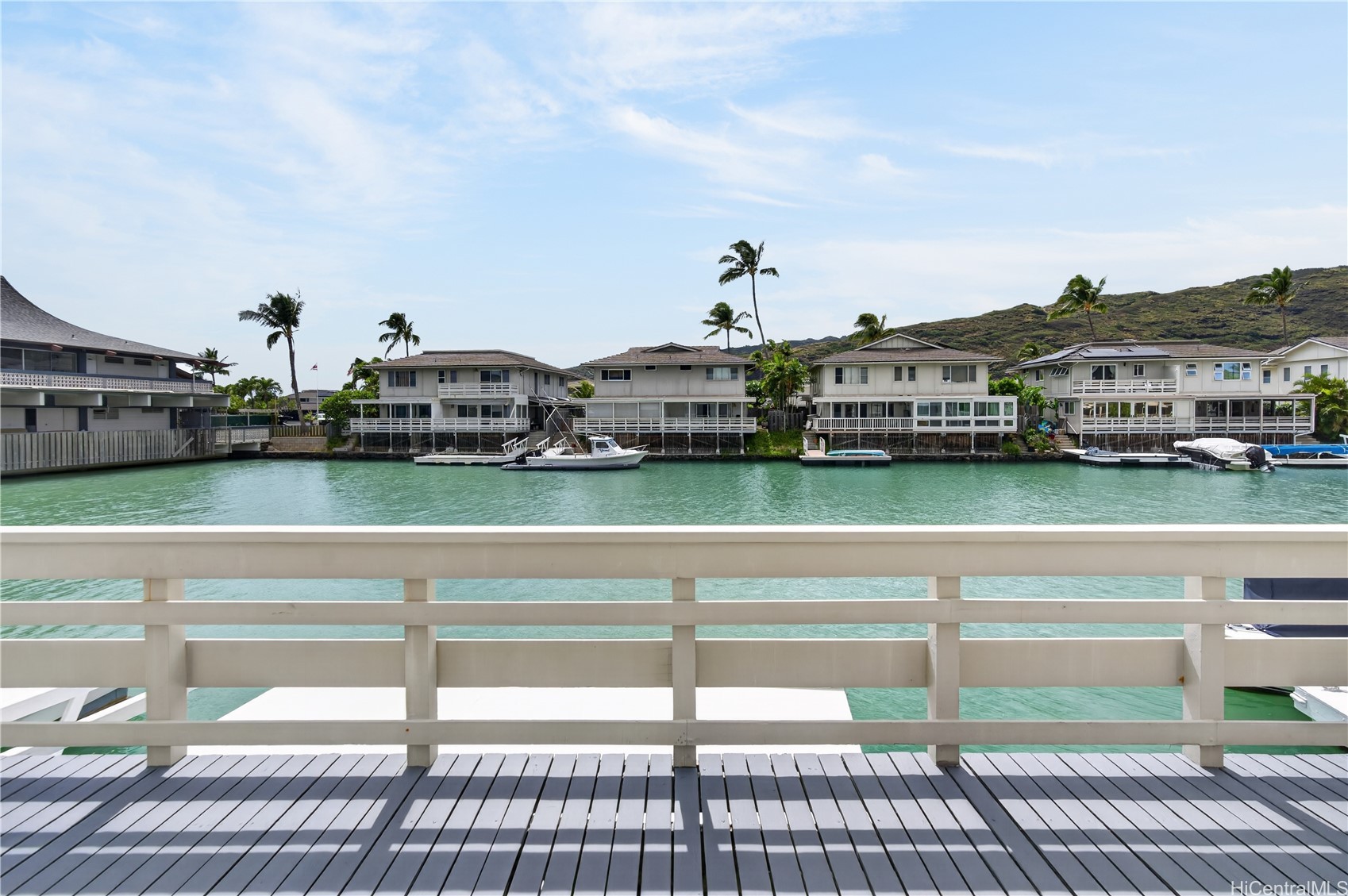 ハワイカイ | 375 Opihikao Place, Honolulu, HI 96825