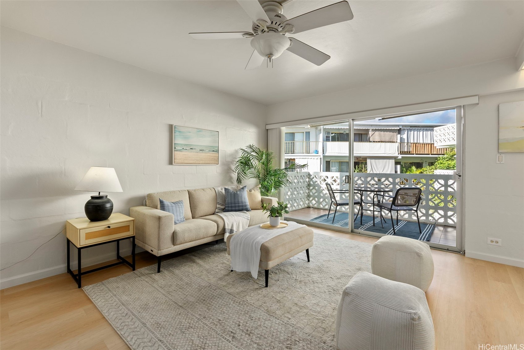 ダイヤモンドヘッド | 3061 Pualei Circle, Honolulu, HI 96815