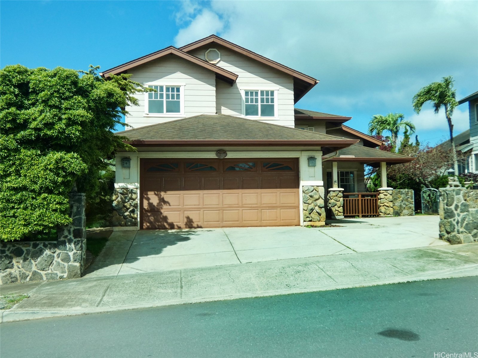 カポレイ・コオリナ | 92-6088 Puapake Street, Kapolei, HI 96707