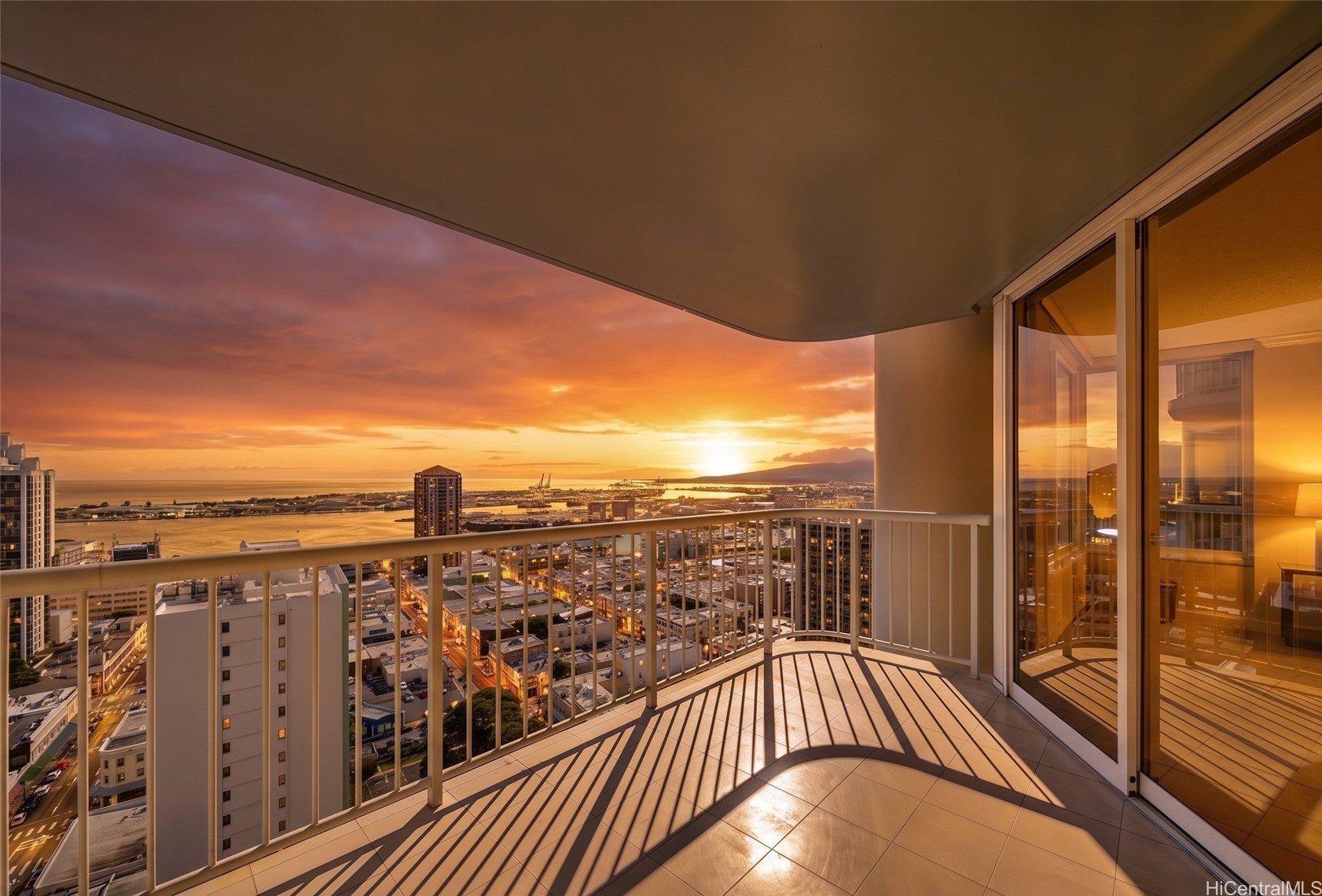 1212 Nuuanu Avenue, Honolulu, HI 96817