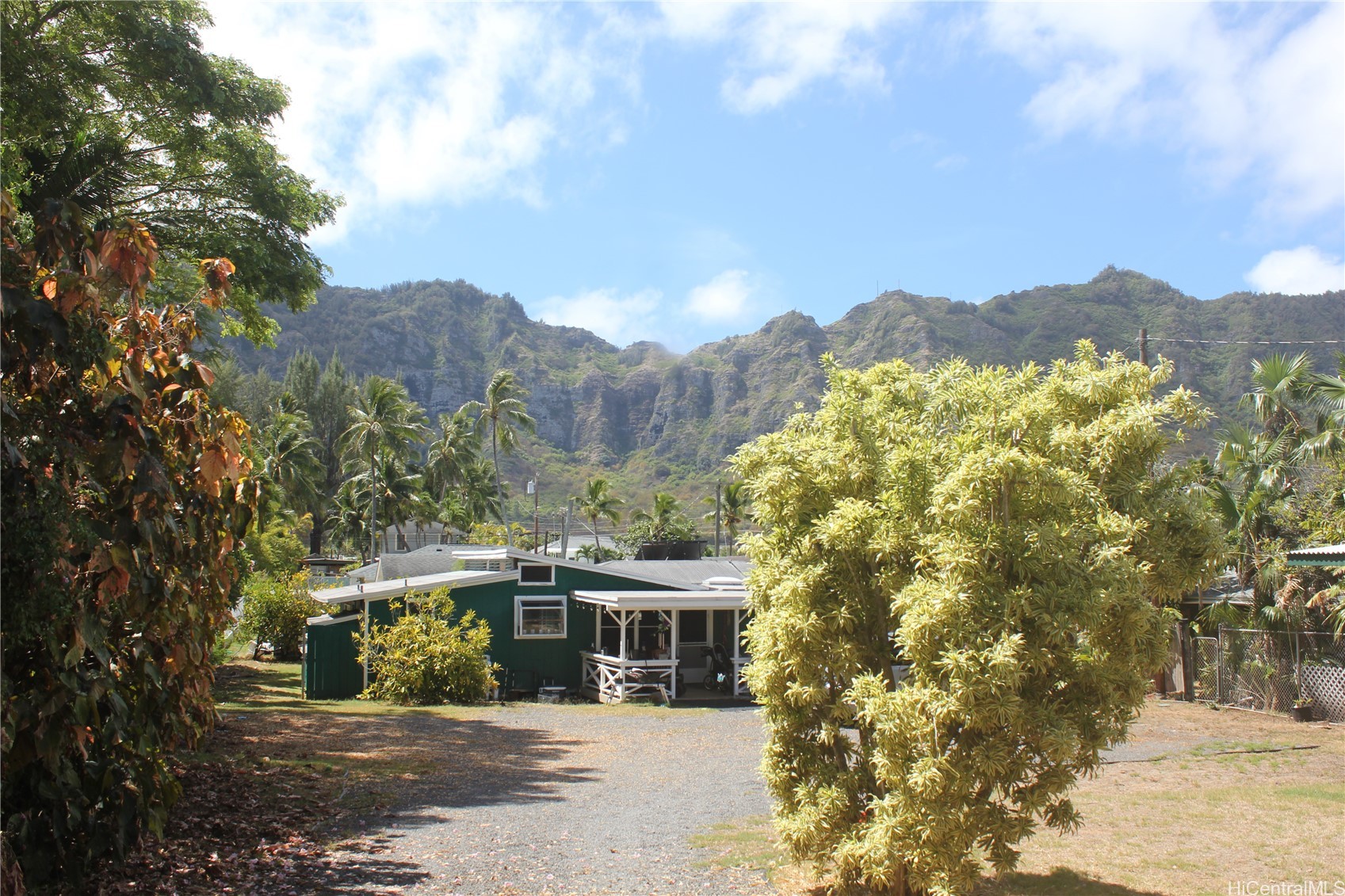 カイルア | 41-020 Puuone Street, Waimanalo, HI 96795