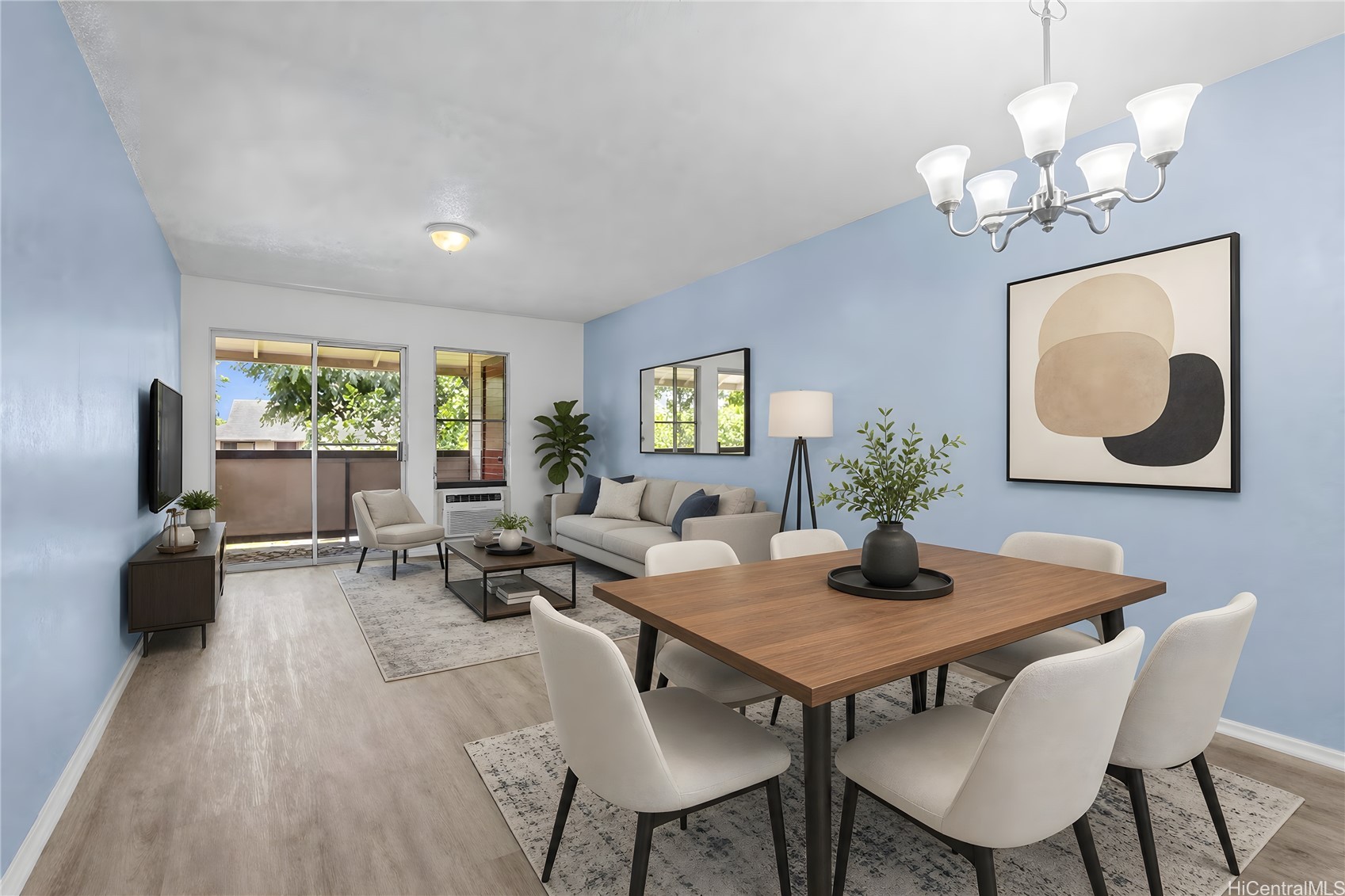96-224 Waiawa Road, Pearl City, HI 96782