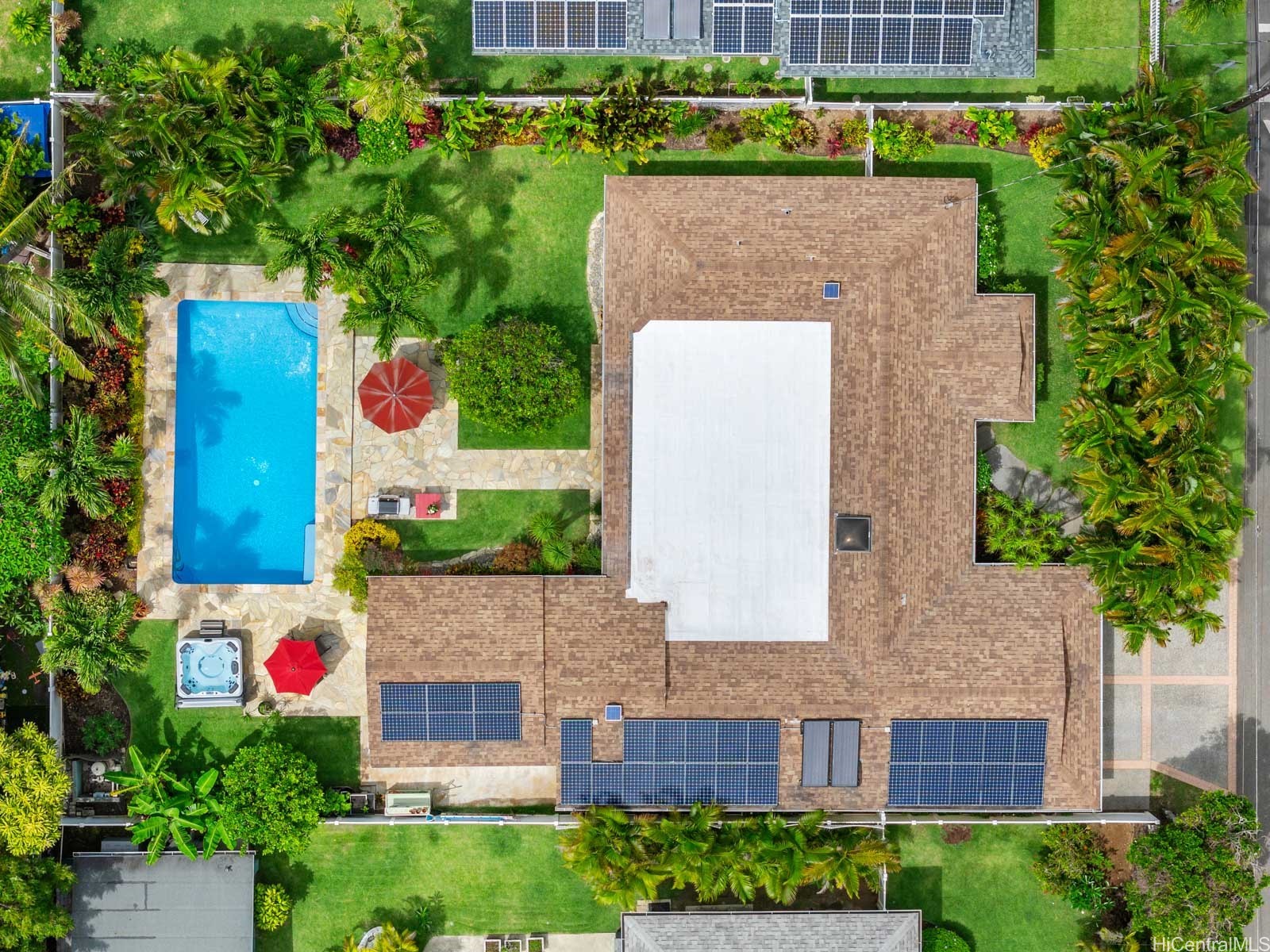 カイルア | 294 Awakea Road, Kailua, HI 96734