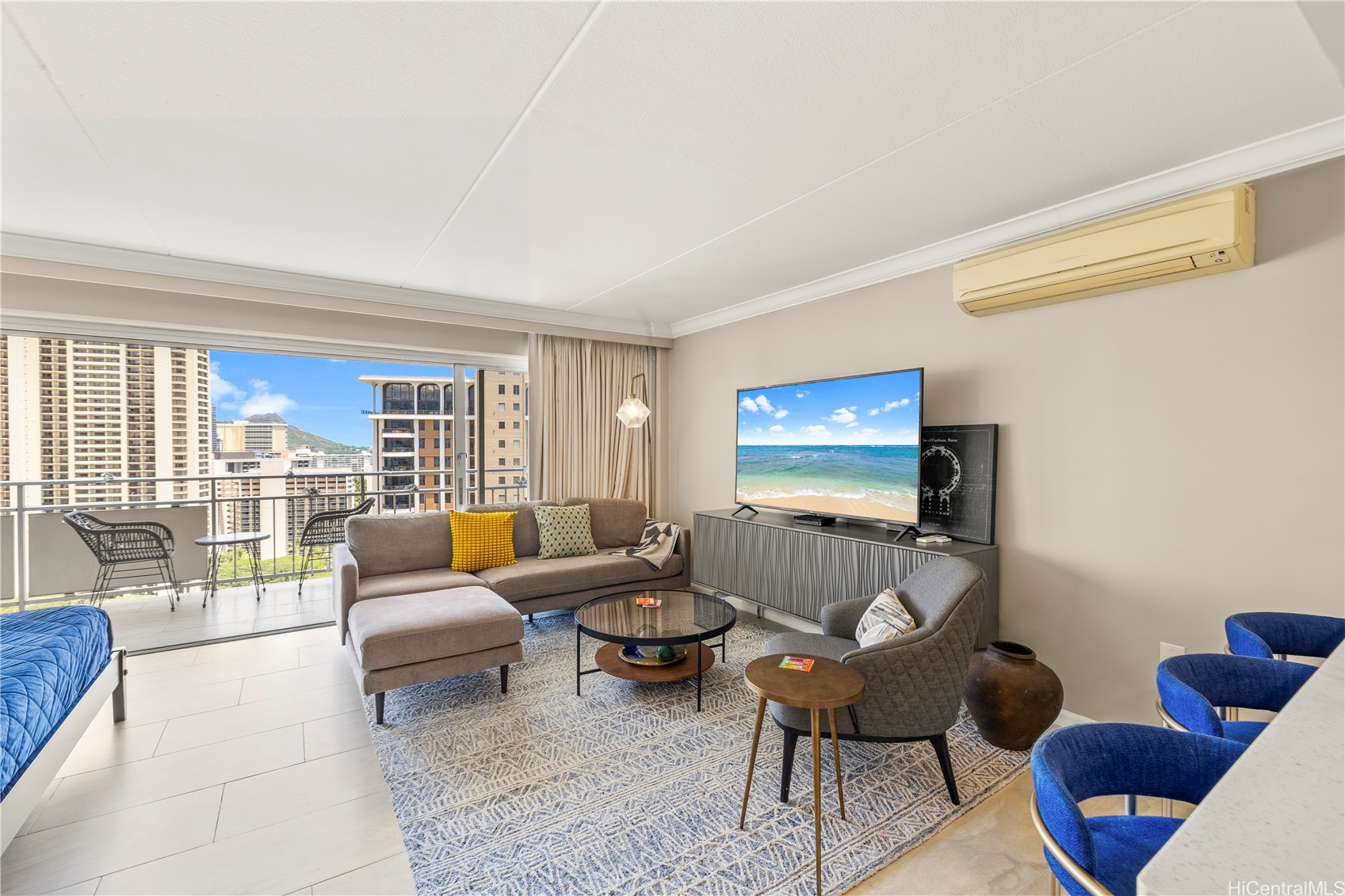 ワイキキ | 1777 Ala Moana Boulevard, Honolulu, HI 96815